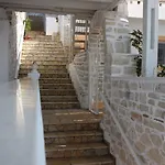فندق Napolon Complex 3*