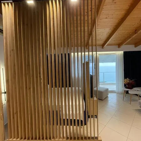 Napolon Complex Ξενοδοχείο