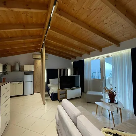Napolon Complex