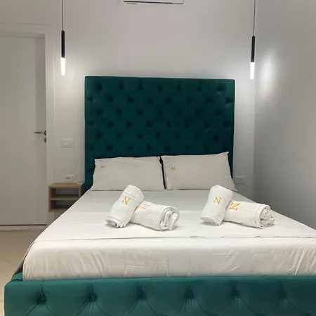 Hotel Napolon Complex 3*