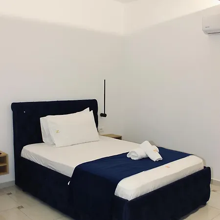 Hotel Napolon Complex 3*