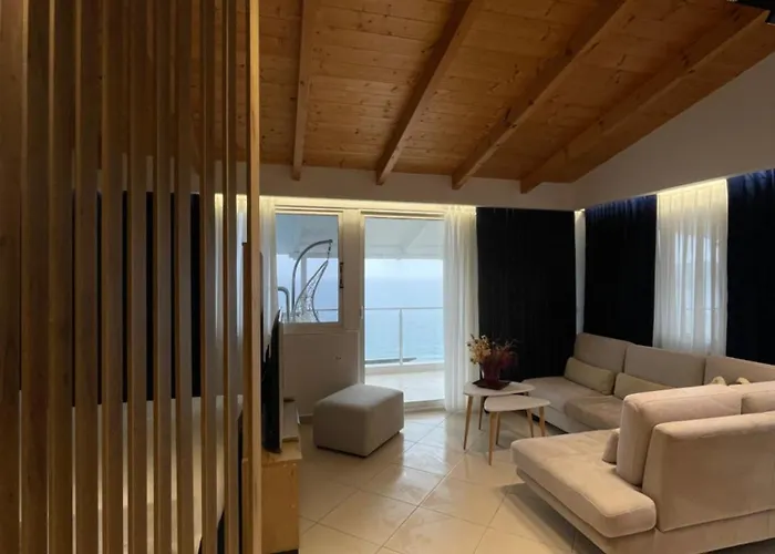 Napolon Complex Hotel 3*