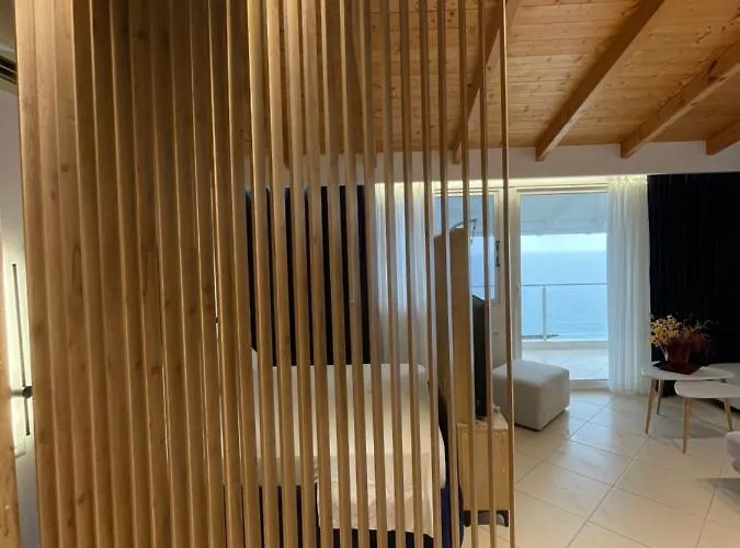 Napolon Complex Hotel