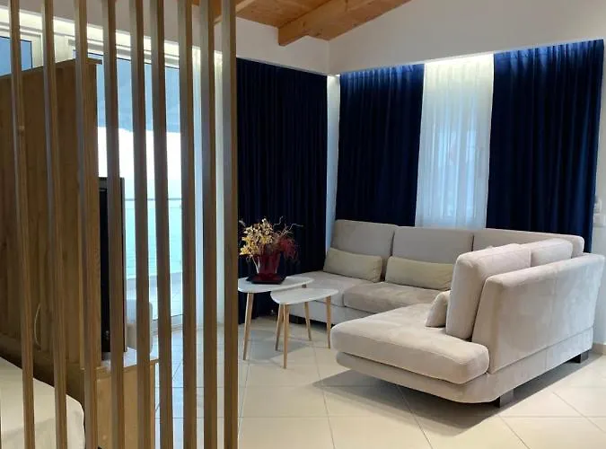 Hotel Napolon Complex 3*