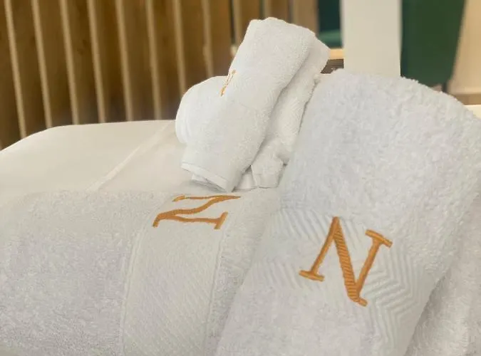 Hotel Napolon Complex 3*