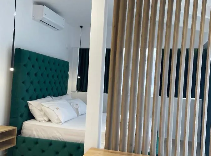 Napolon Complex 科帕罗