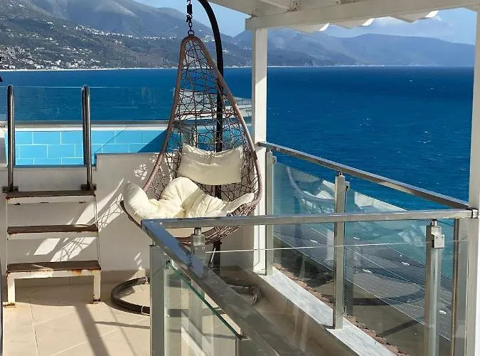 Hotel Napolon Complex 3*