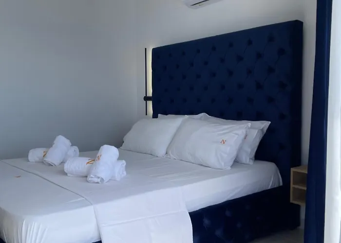 Napolon Complex Hotel 3*