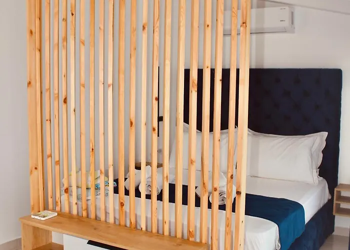 Napolon Complex Hotel