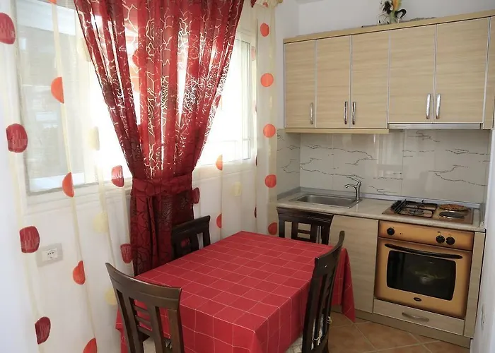 Napolon Complex 酒店 科帕罗