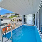 Napolon Complex 3*