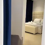 Napolon Complex Hotel