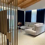 Отель Napolon Complex 3*