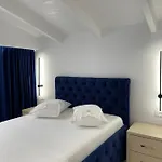 Hotel Napolon Complex 3*