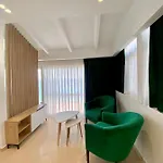 Napolon Complex