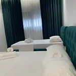 Napolon Complex ケパロ
