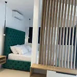 Napolon Complex ケパロ