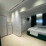 Napolon Complex Hotel 3*