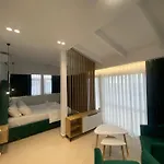 Napolon Complex ケパロ