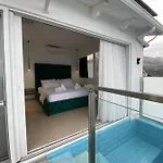 Napolon Complex Hotel