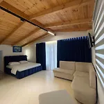 Hotel Napolon Complex