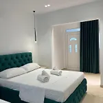Napolon Complex Hotel 3*
