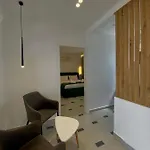 Napolon Complex Hotel 3*