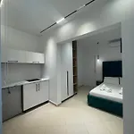 Napolon Complex Hotel