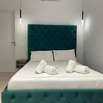 Hotel Napolon Complex 3*