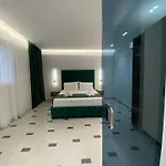 Napolon Complex Hotel 3*
