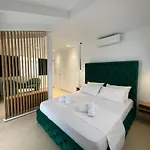 Napolon Complex Hotel 3*