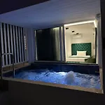Napolon Complex Hotel
