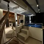 Napolon Complex 酒店