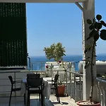 Hotel Napolon Complex