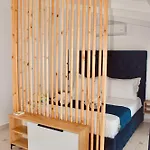 Napolon Complex Hotel