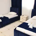 Napolon Complex מלון 3*