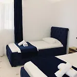 Napolon Complex ケパロ