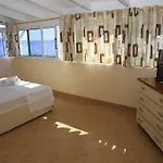 Hotel Napolon Complex