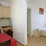 Hotel Napolon Complex