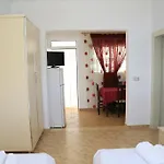 Napolon Complex 3*