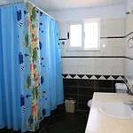 Hotel Napolon Complex 3*