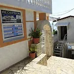 Napolon Complex 3*