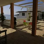 Napolon Complex Hotel