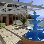 Hotel Napolon Complex 3*