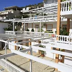 Napolon Complex Hotel