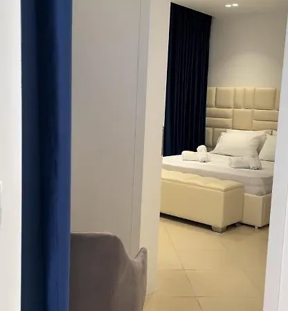 Napolon Complex Hotel