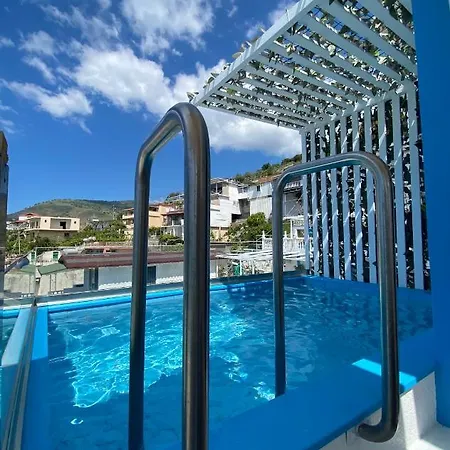 Napolon Complex