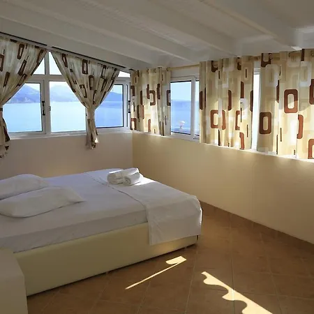 Napolon Complex Hotel