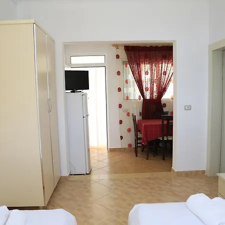 Napolon Complex 3*