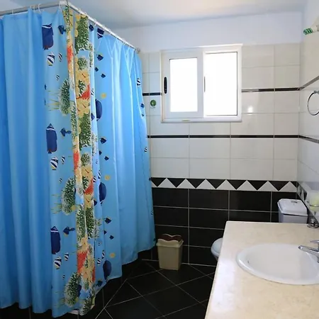 Отель Napolon Complex 3*